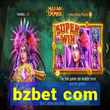 bzbet com